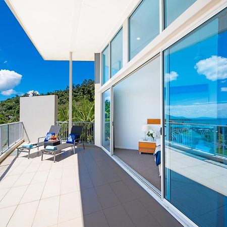 Sea Forever On Azure Seas - Airlie Beach Exterior foto
