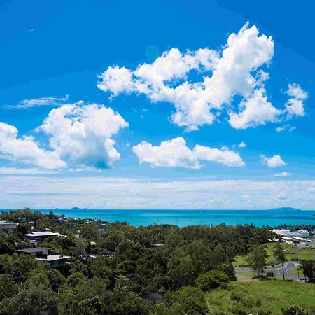 Sea Forever On Azure Seas - Airlie Beach Exterior foto